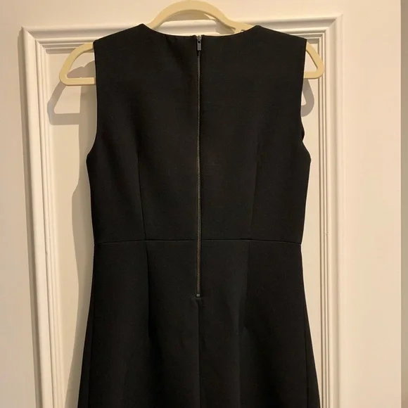 Diane Von Furstenberg dress - Picture 2 of 5